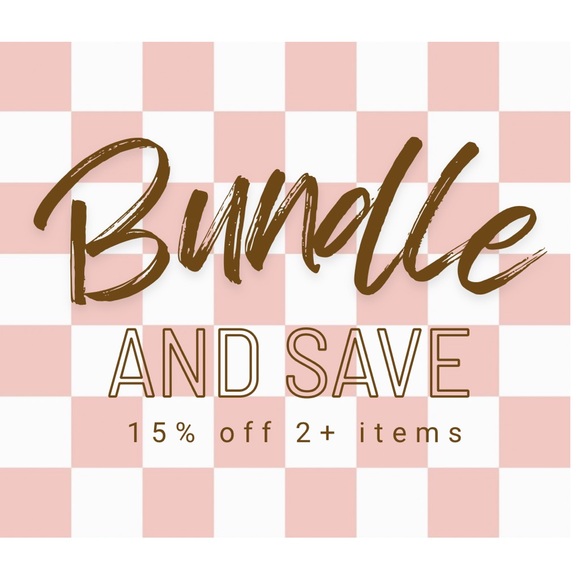 If God Is Good by Randy Alcorn Book - Picture 7 of 7